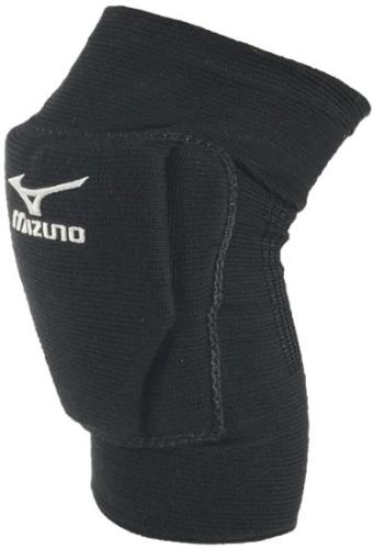 Mizuno Sport VS1 Ultra Kneepad - black (Grösse: M) von Mizuno Sport