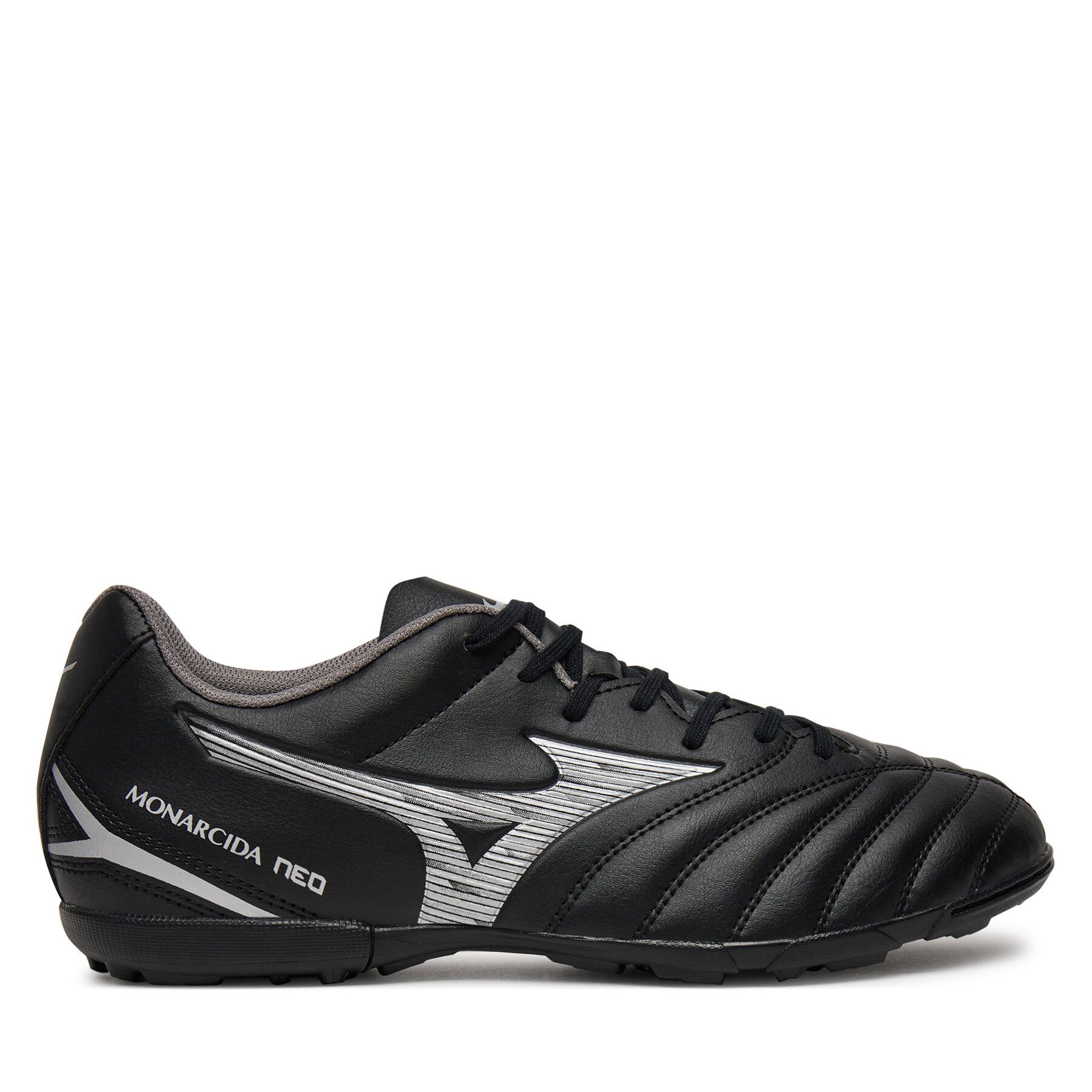 Fußballschuhe Mizuno Monarcida Neo III Select As P1GD2425 Schwarz Fußballschuhe Mizuno Monarcida Neo III Select As P1GD2425 Schwarz von Mizuno