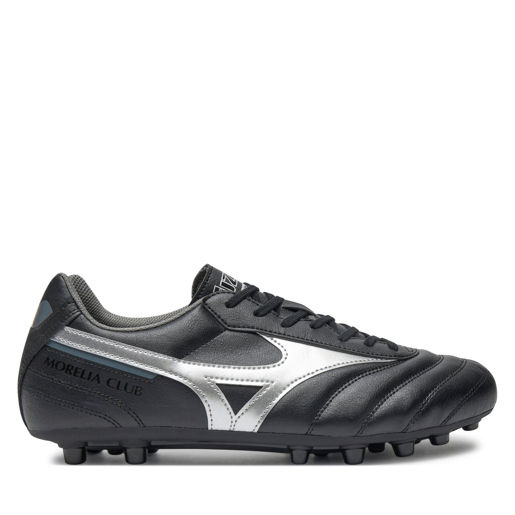 Fußballschuhe Mizuno Monarcida Neo III Select Md P1GA2417 Schwarz Fußballschuhe Mizuno Monarcida Neo III Select Md P1GA2417 Schwarz von Mizuno