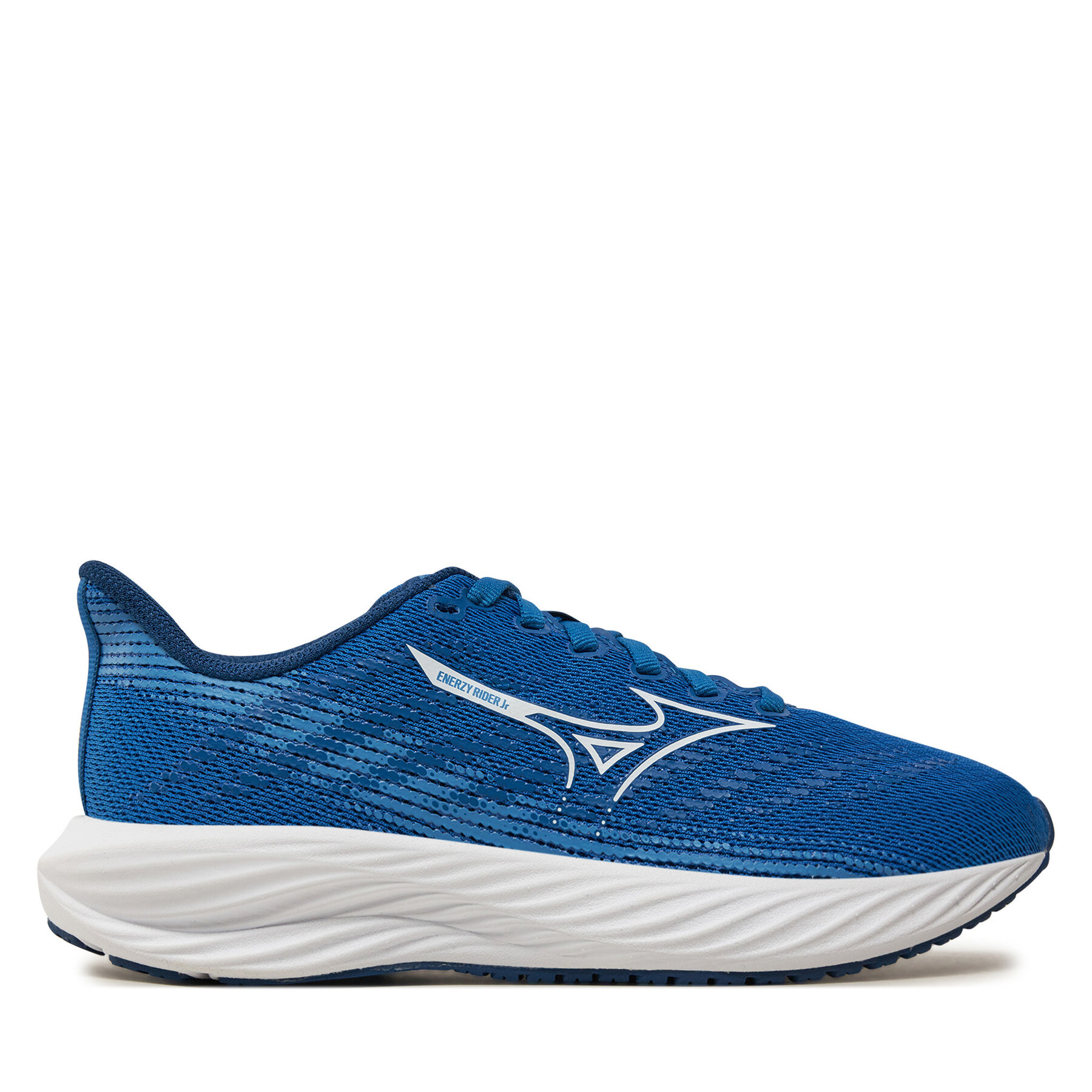 Laufschuhe Mizuno Enerzy Rider K1GC2416 Blau Laufschuhe Mizuno Enerzy Rider K1GC2416 Blau von Mizuno