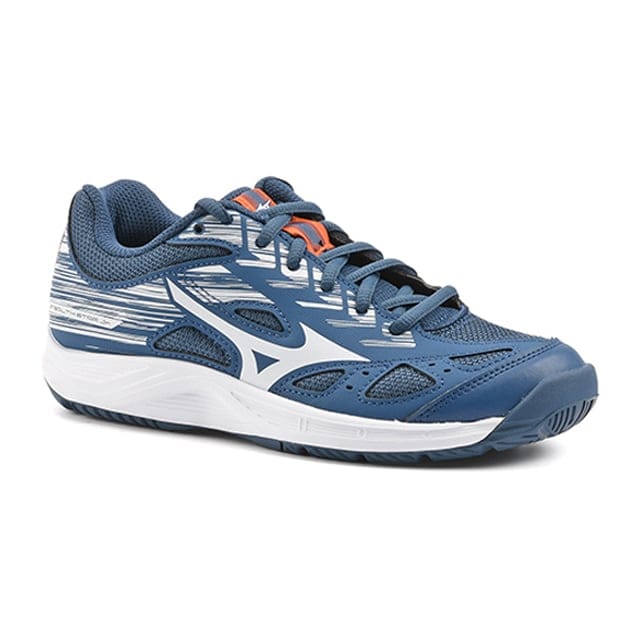 Mizuno STEALTH STAR JTR-38 38 Mizuno STEALTH STAR JTR-38 38 von Mizuno