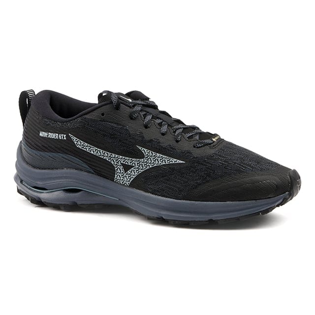 Mizuno Wave Rider GTX-10.5 45 Mizuno Wave Rider GTX-10.5 45 von Mizuno
