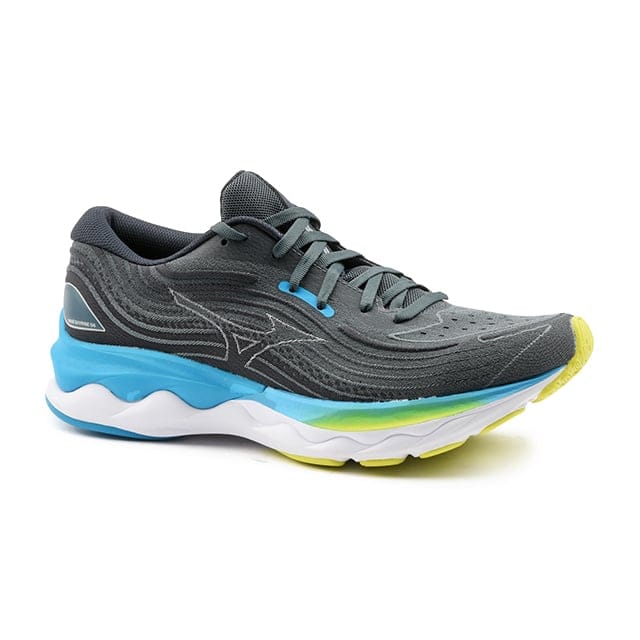 Mizuno Wave Skyrise-9.5 44 von Mizuno