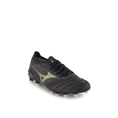 Morelia Neo IV Beta Elite MD Herren Fussballschuh von Mizuno