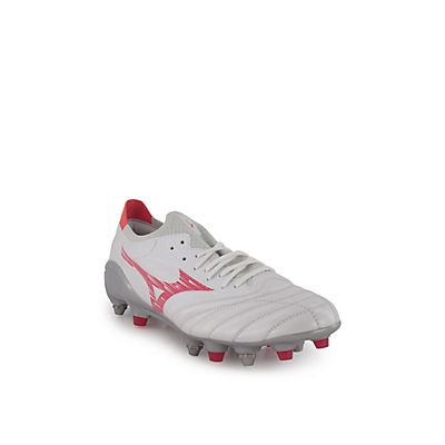 Morelia Neo IV Beta Elite MD Herren Fussballschuh von Mizuno