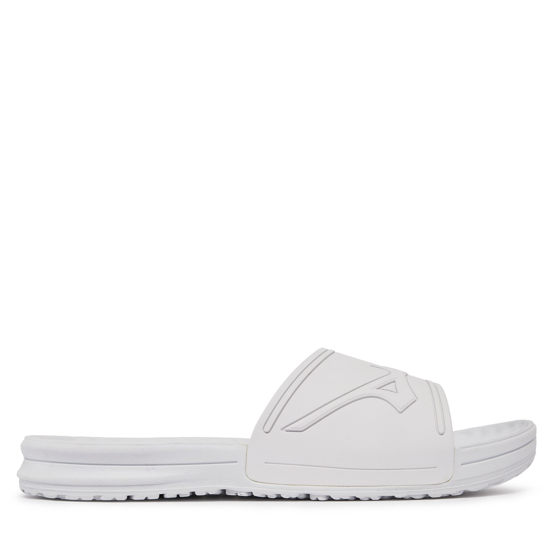 Pantoletten Mizuno Relax Slide 2 11GJ2020 Weiß Pantoletten Mizuno Relax Slide 2 11GJ2020 Weiß von Mizuno