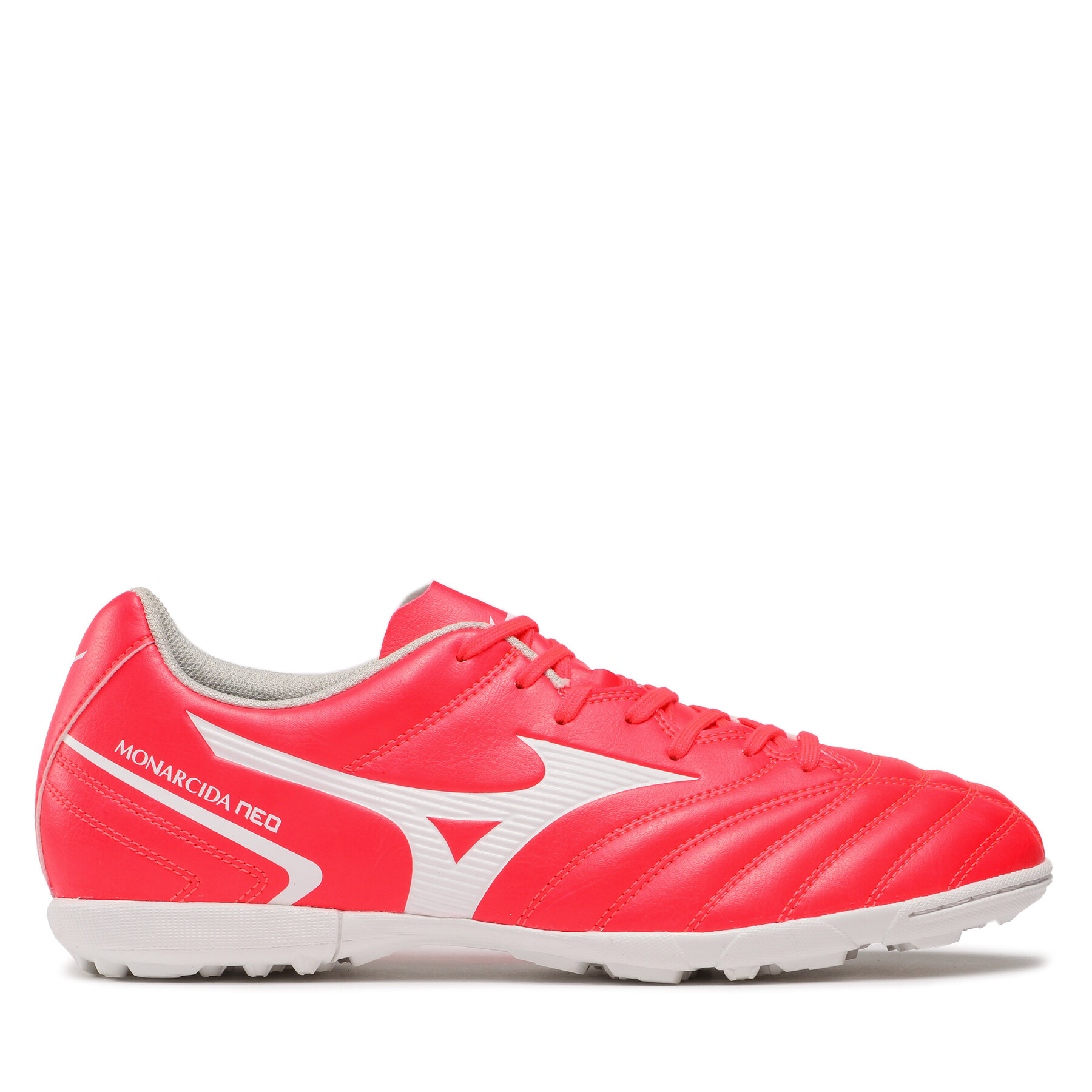 Schuhe Mizuno Monarcida Neo II Sel As P1GD2325 Fierycoral2/White 64 von Mizuno