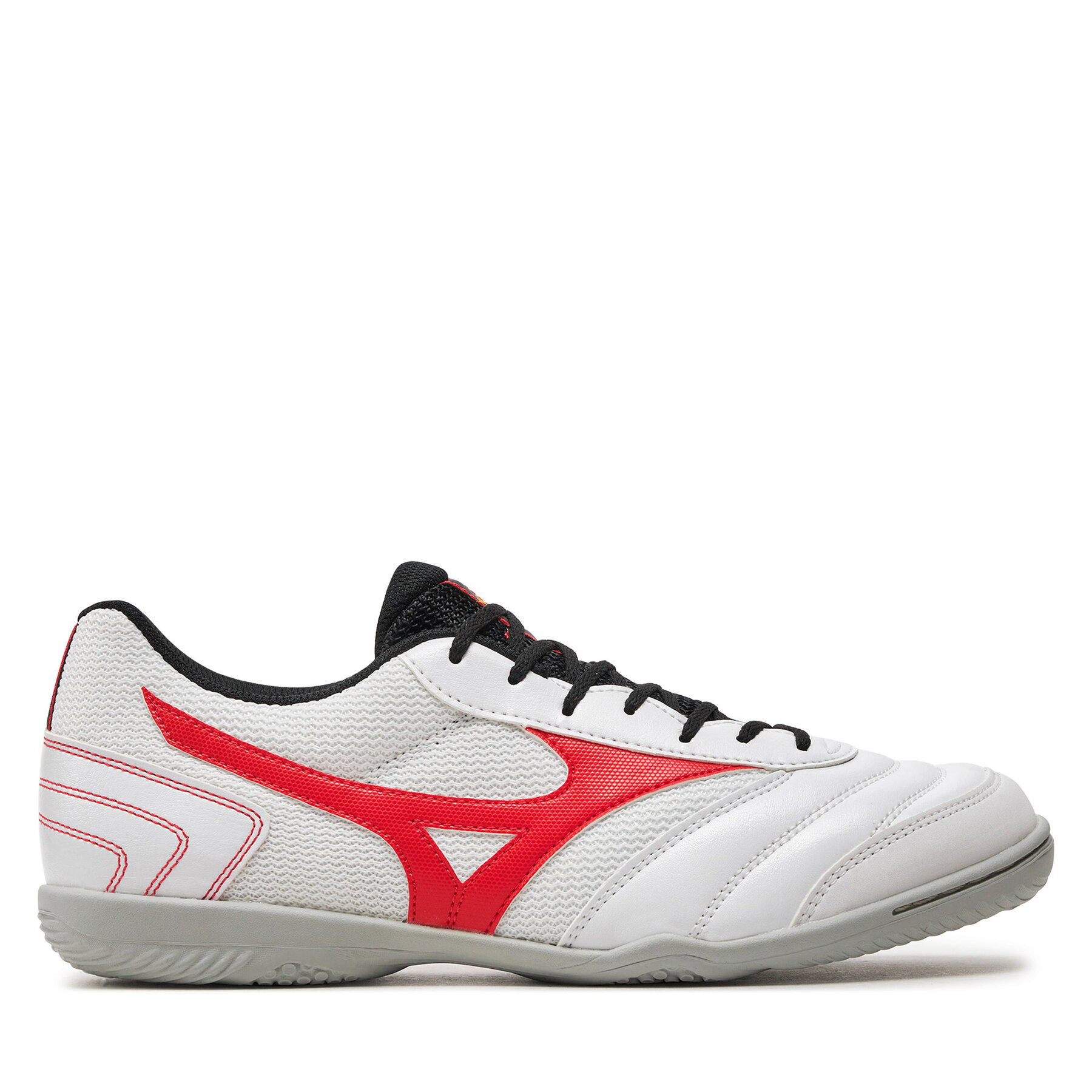 Schuhe Mizuno Mrl Sala Club In Q1GA2403 Weiß von Mizuno