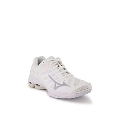 Wave Voltage 2 Damen Hallenschuh Wave Voltage 2 Damen Hallenschuh von Mizuno