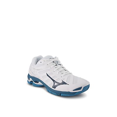 Wave Voltage Herren Hallenschuh von Mizuno