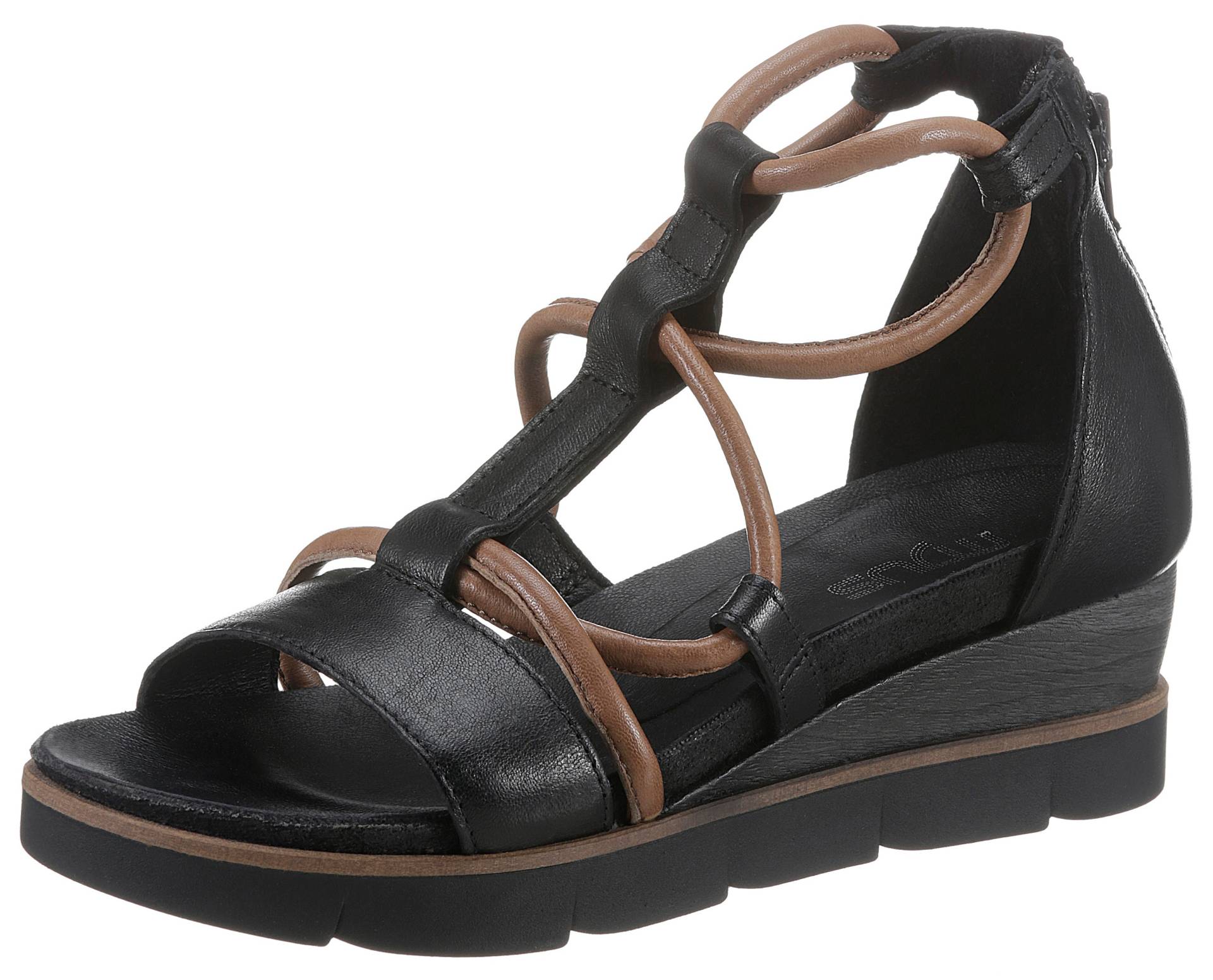 Mjus Sandalette »TAPASITA« von Mjus