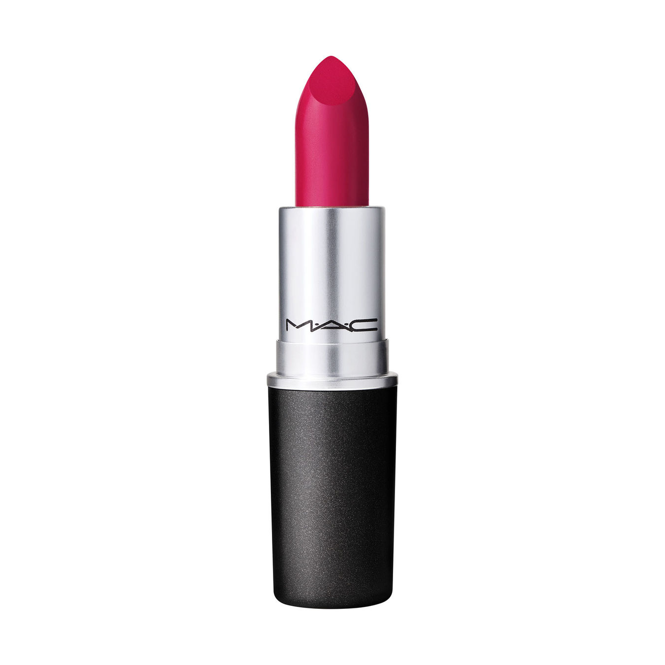 M•A•C AMPLIFIED LIPSTICK 1ST M•A•C AMPLIFIED LIPSTICK 1ST von M•a•c