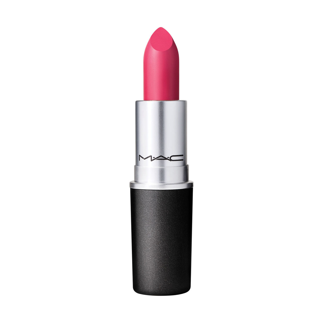 M•A•C AMPLIFIED LIPSTICK 1ST M•A•C AMPLIFIED LIPSTICK 1ST von M•a•c