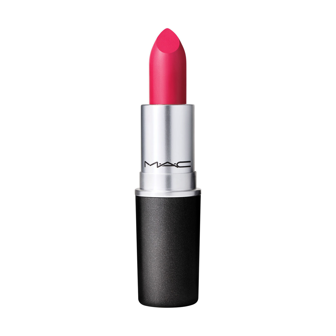 M•A•C AMPLIFIED LIPSTICK 1ST M•A•C AMPLIFIED LIPSTICK 1ST von M•a•c