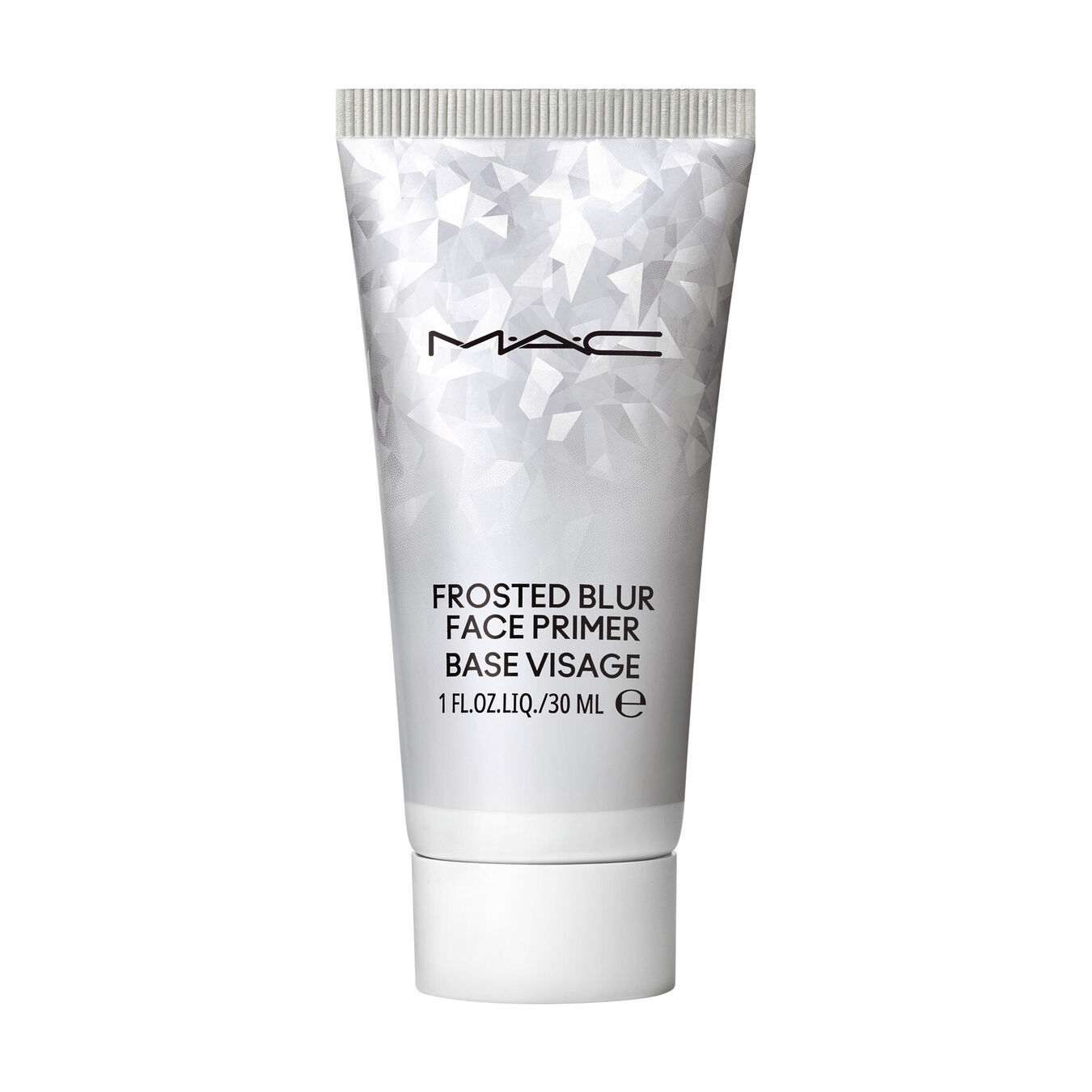 M•A•C Bizzare Blizzard Frosted Blur Primer 1ST M•A•C Bizzare Blizzard Frosted Blur Primer 1ST von M•a•c
