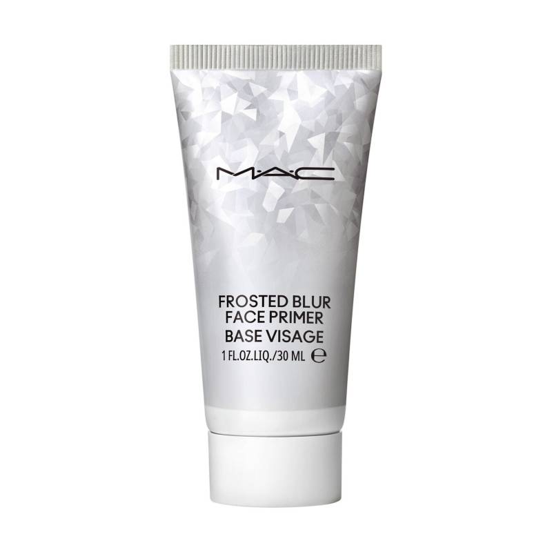 M•A•C Bizzare Blizzard Frosted Blur Primer 1ST von M•a•c