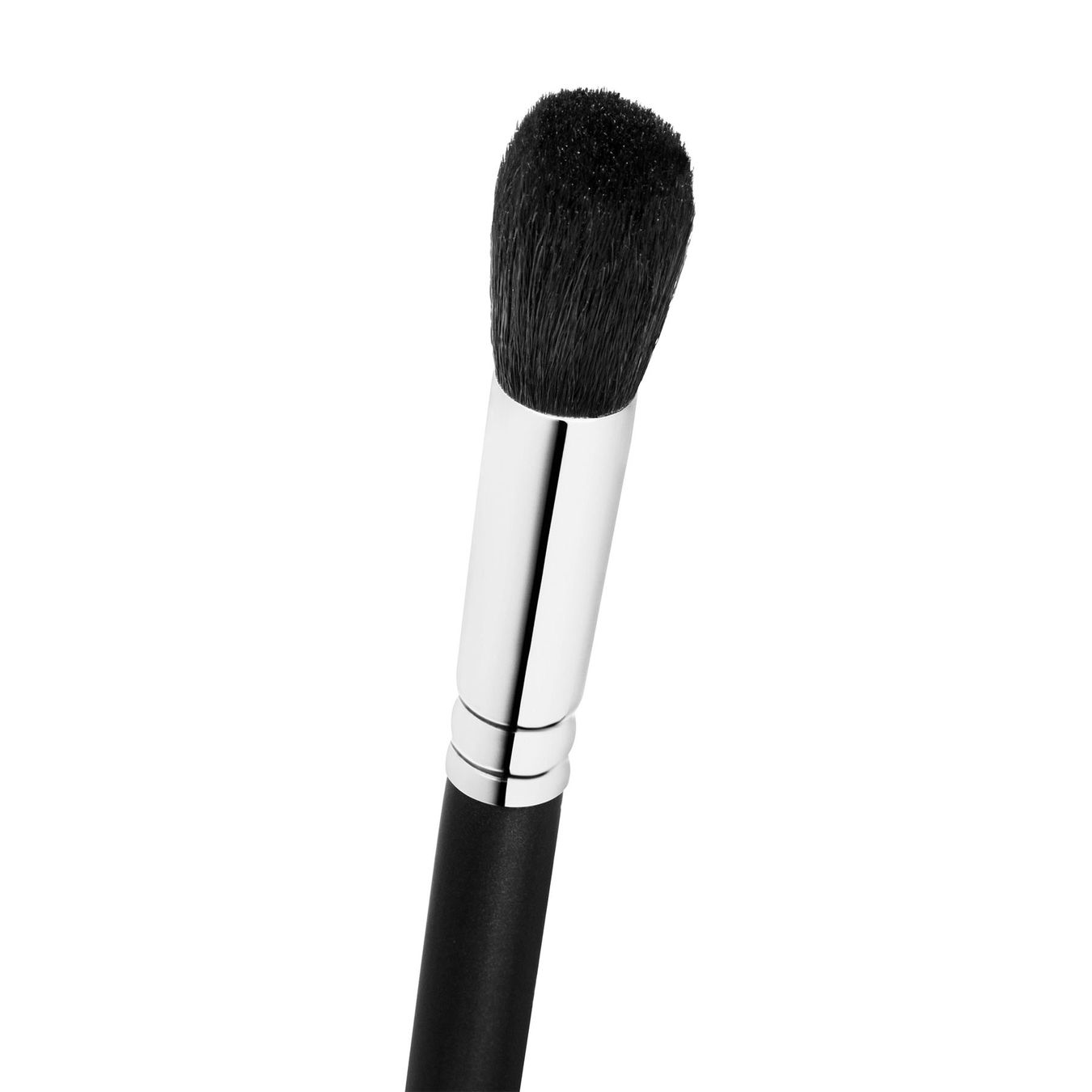 M•A•C Brushes #109S Small Contour Brush 1ST M•A•C Brushes #109S Small Contour Brush 1ST von M•a•c