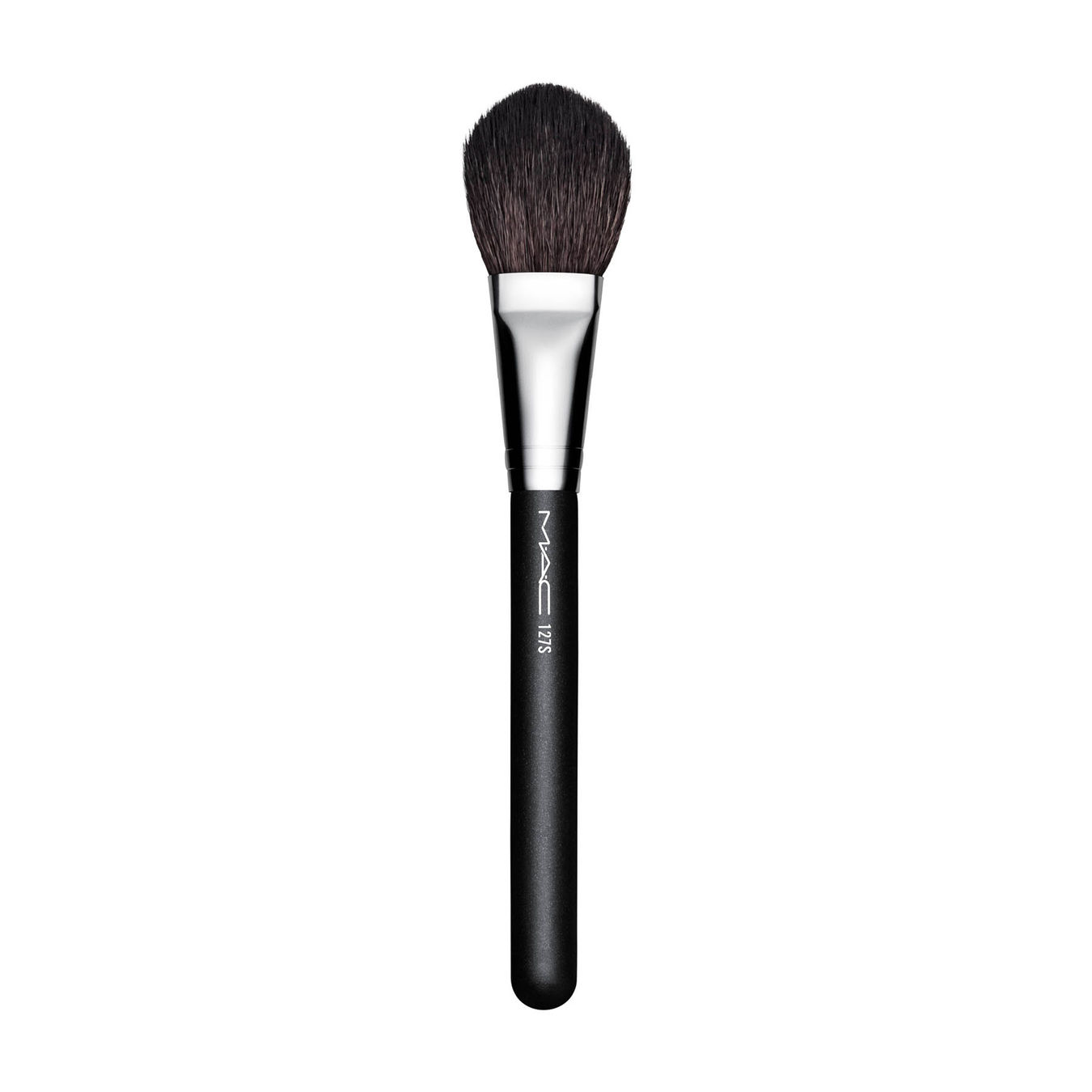 M•A•C Brushes #127S Split Fibre Face 1ST M•A•C Brushes #127S Split Fibre Face 1ST von M•a•c