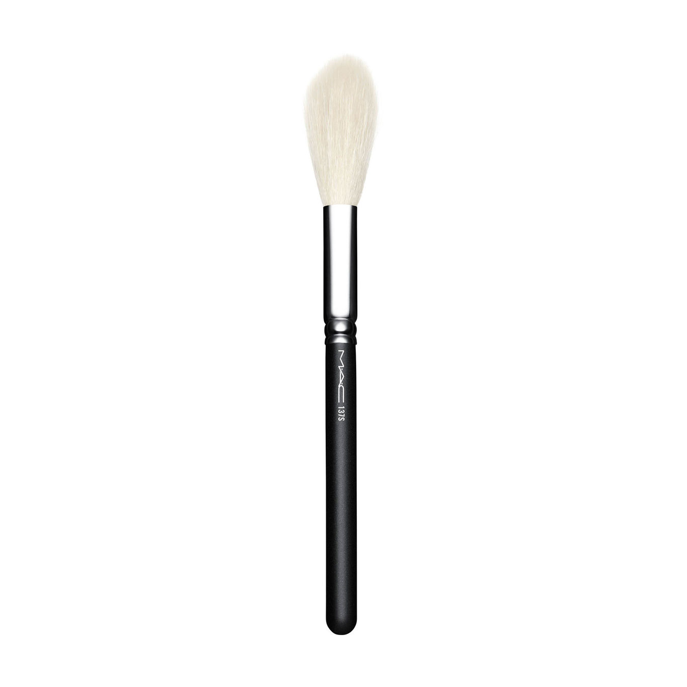 M•A•C Brushes #137S Long Blending 1ST M•A•C Brushes #137S Long Blending 1ST von M•a•c