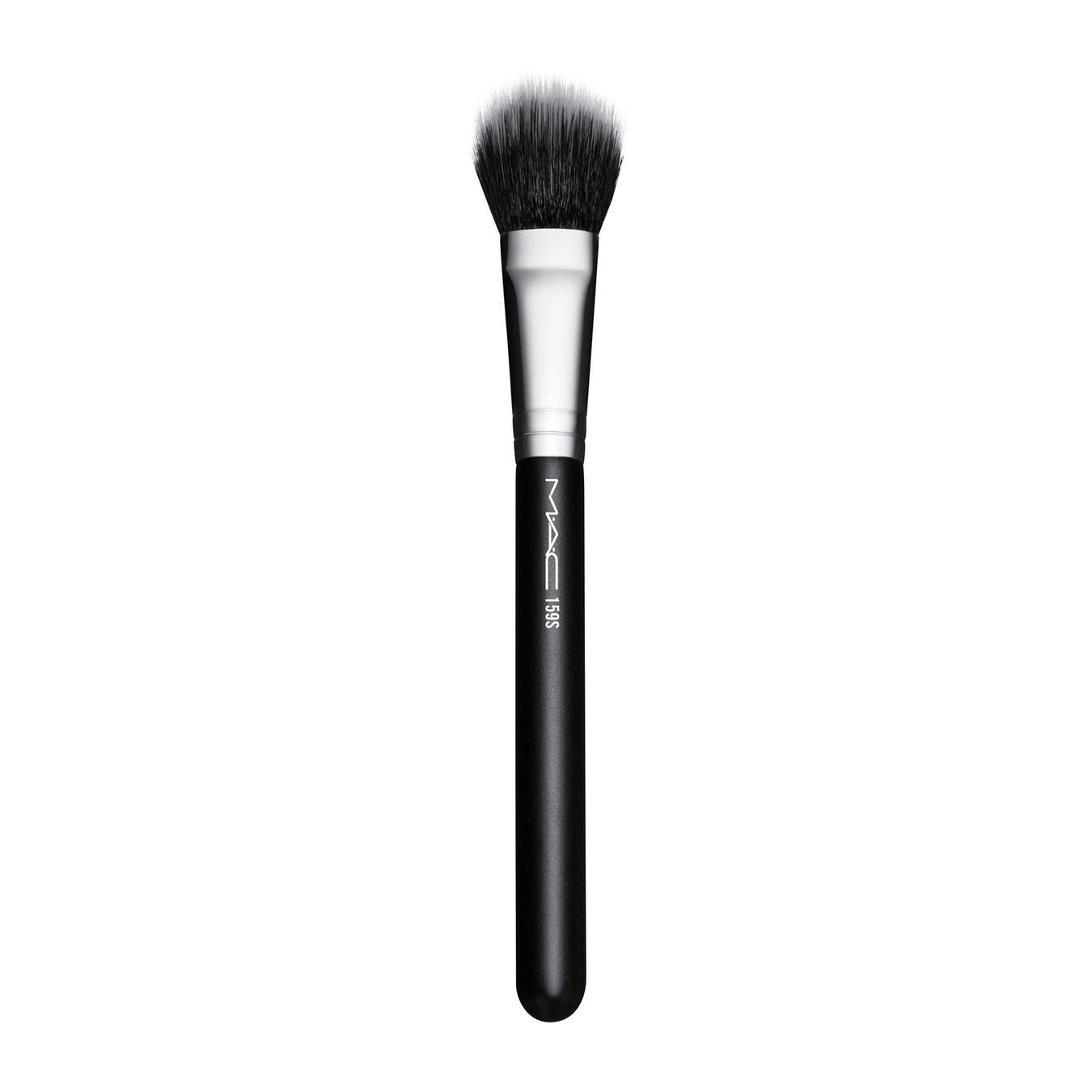M•A•C Brushes #159S Duo Fibre Face 1ST M•A•C Brushes #159S Duo Fibre Face 1ST von M•a•c