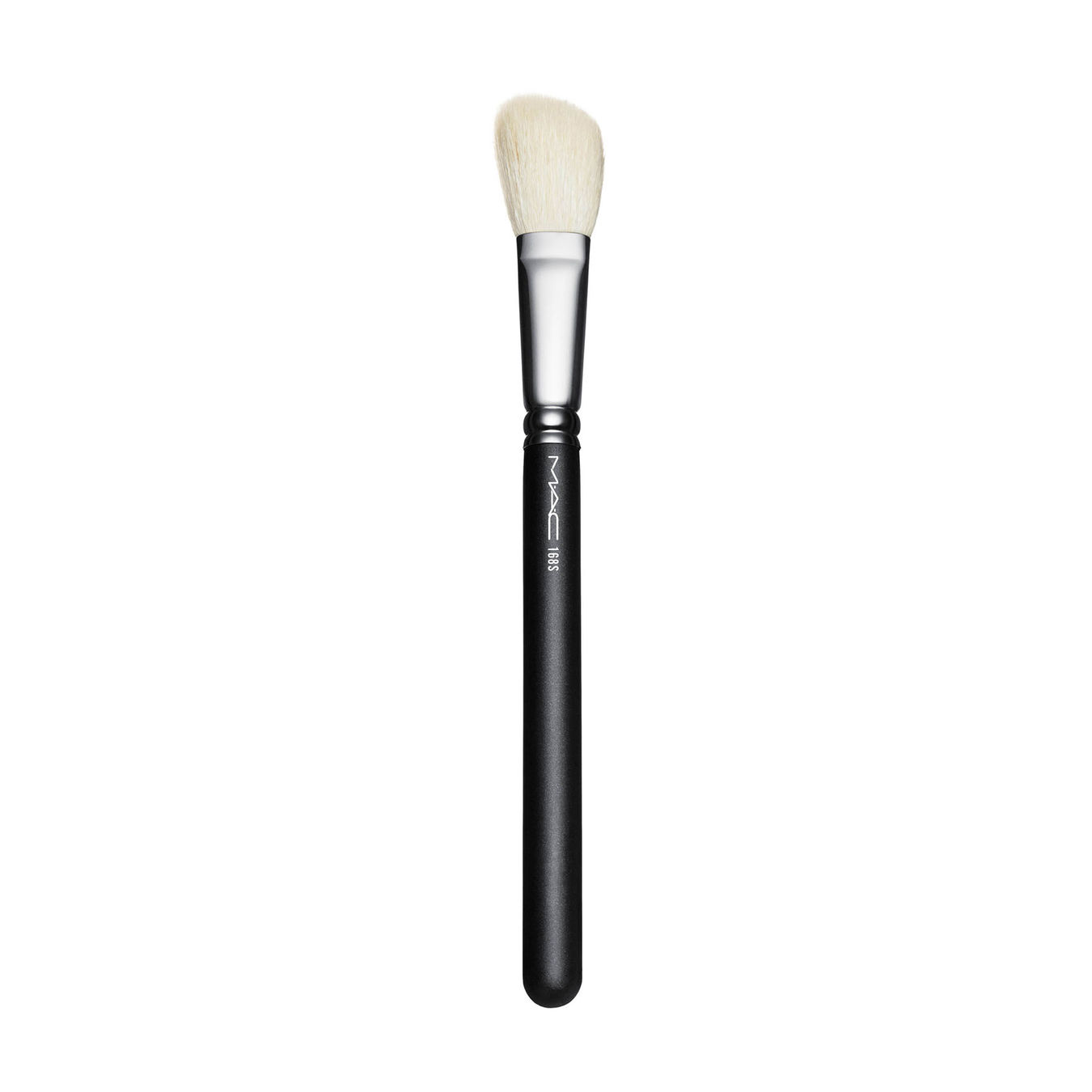 M•A•C Brushes #168S Large Angled Contour 1ST M•A•C Brushes #168S Large Angled Contour 1ST von M•a•c