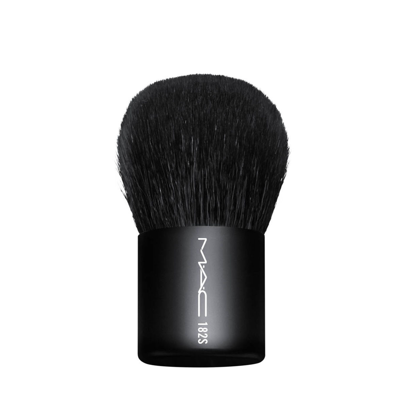 M•A•C Brushes #182S Buffer Brush 1ST M•A•C Brushes #182S Buffer Brush 1ST von M•a•c