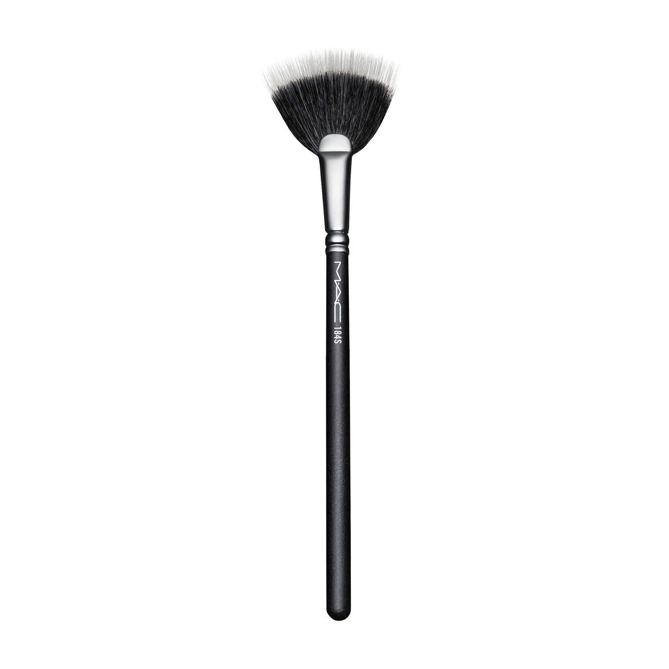M•A•C Brushes #184S Duo Fibre Fan 1ST M•A•C Brushes #184S Duo Fibre Fan 1ST von M•a•c