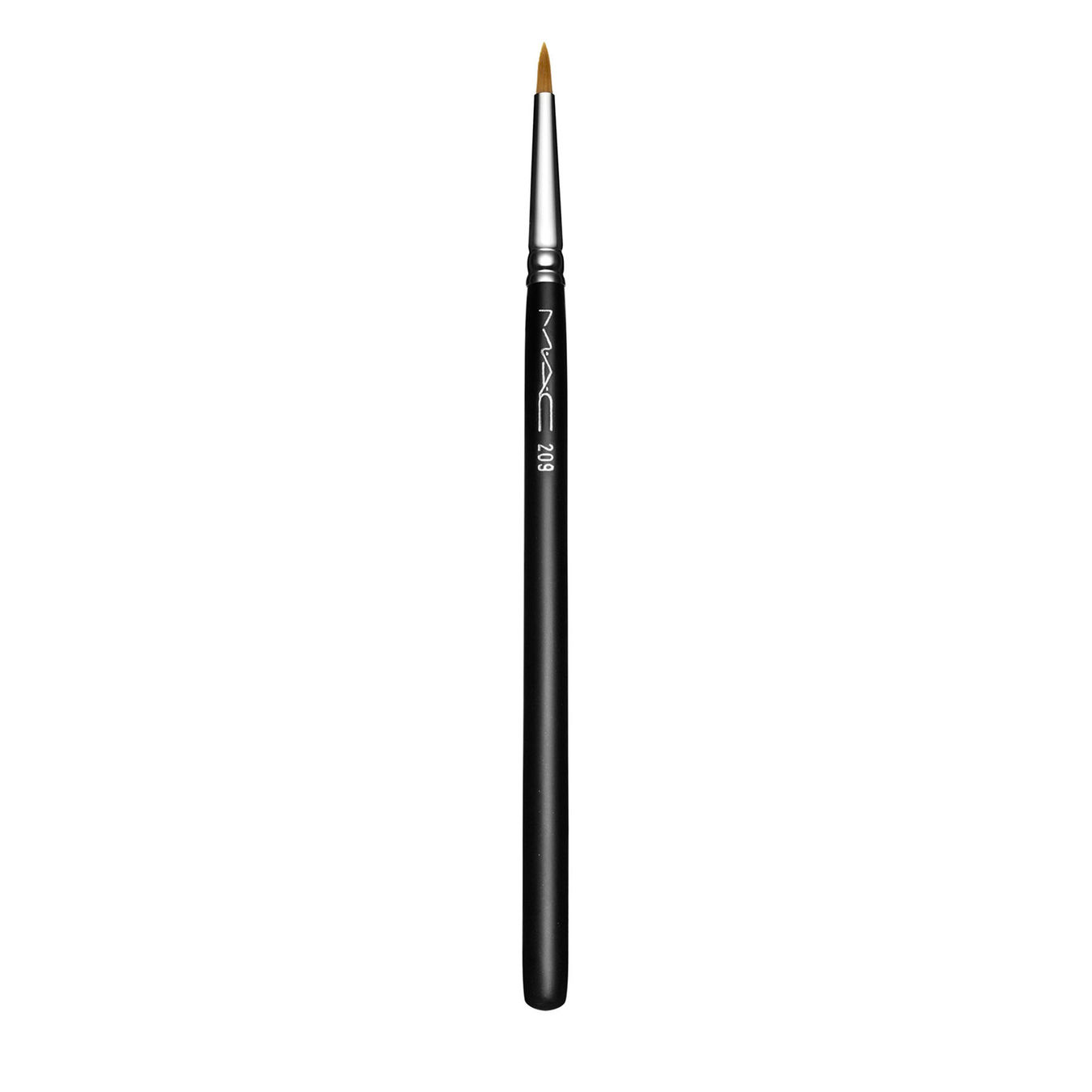 M•A•C Brushes #209 Eyeliner 1ST von M•a•c