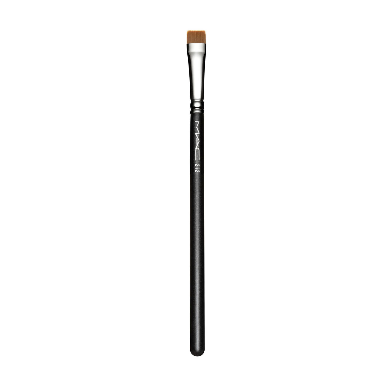 M•A•C Brushes #212 Flat Definer 1ST M•A•C Brushes #212 Flat Definer 1ST von M•a•c