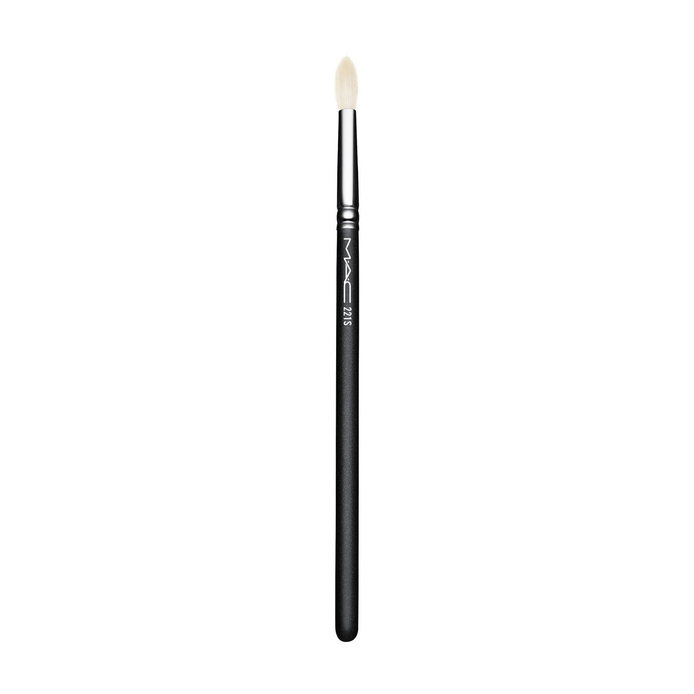 M•A•C Brushes #221S Mini Tapered Blending 1ST M•A•C Brushes #221S Mini Tapered Blending 1ST von M•a•c
