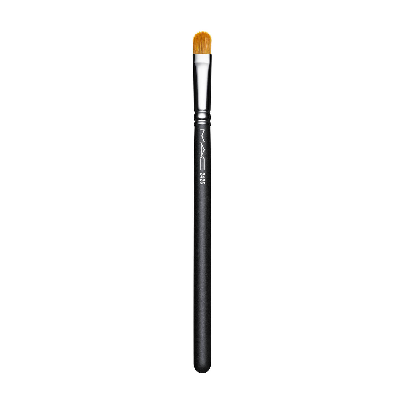 M•A•C Brushes #242S Shader 1ST M•A•C Brushes #242S Shader 1ST von M•a•c