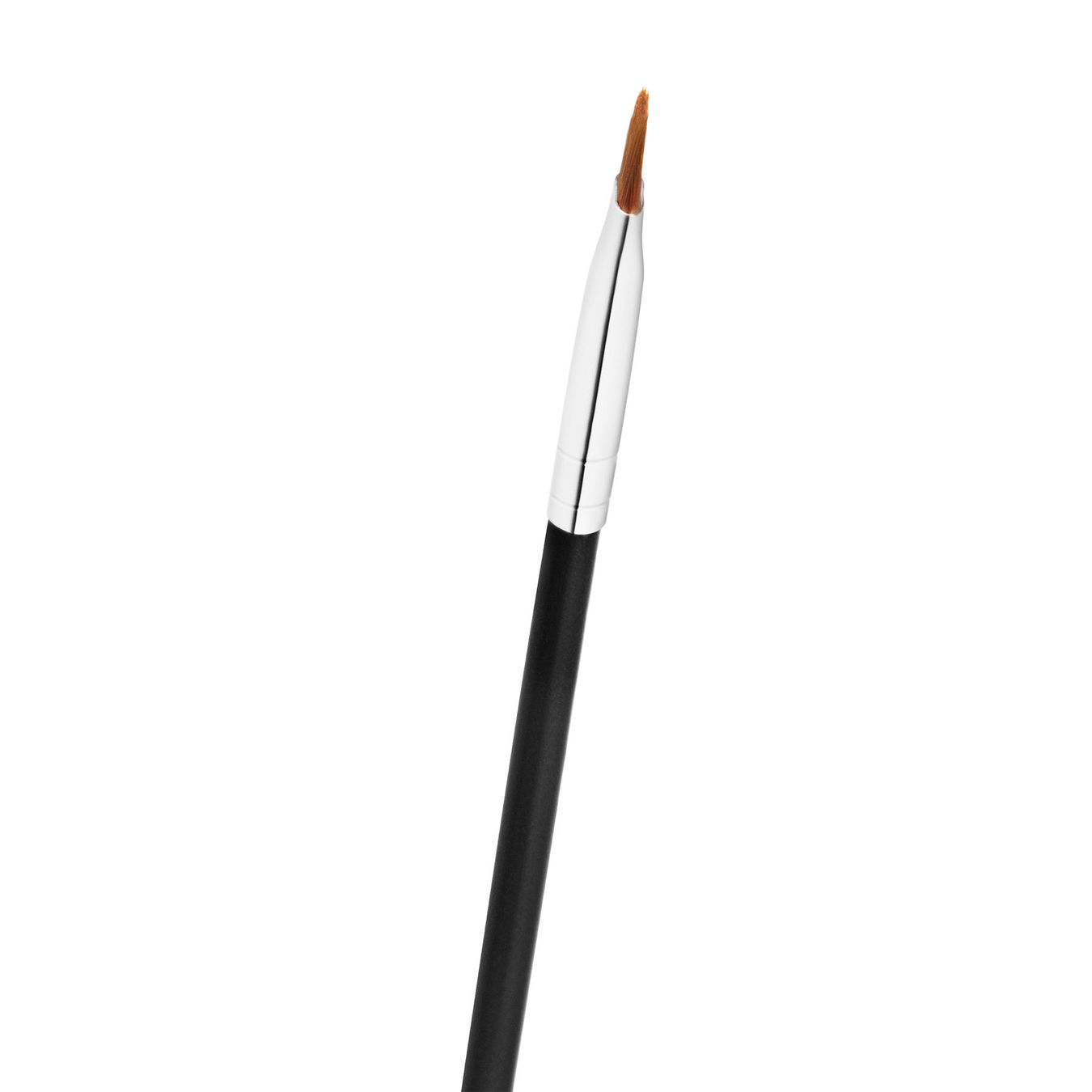 M•A•C Brushes #263 Small Angle 1ST von M•a•c