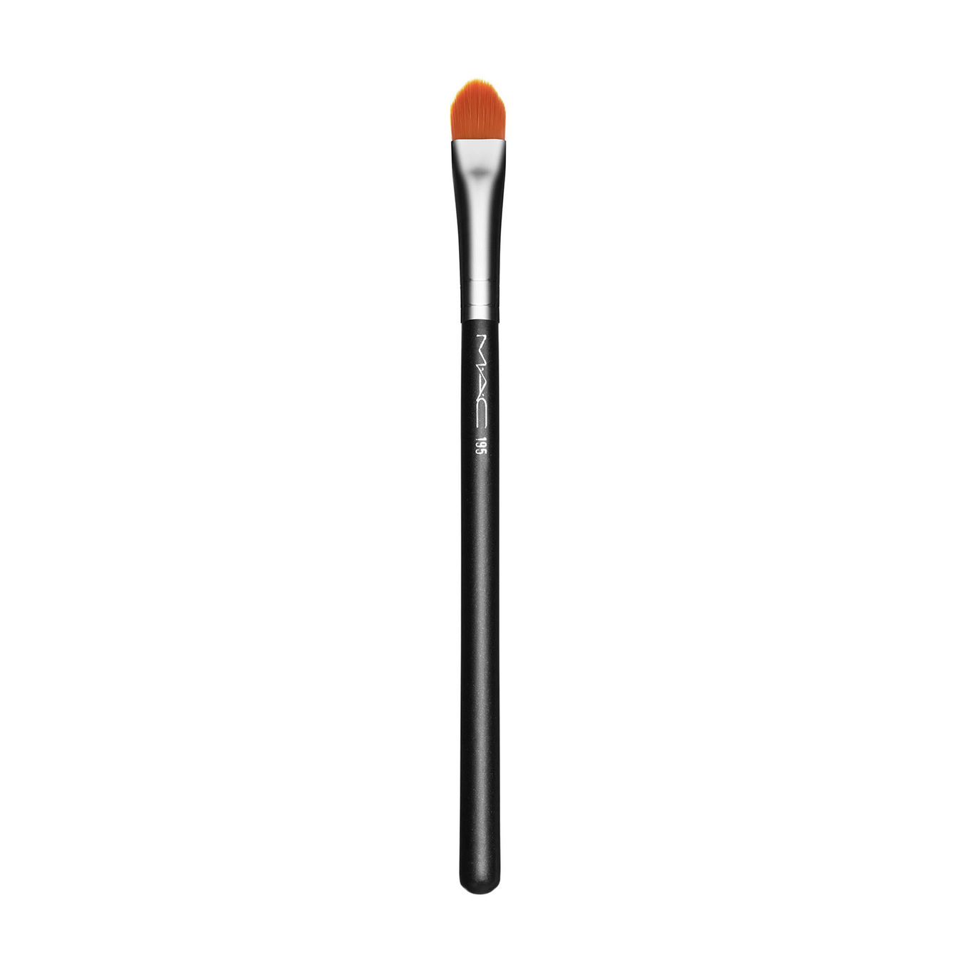 M•A•C Brushes Pinsel 1ST von M•a•c