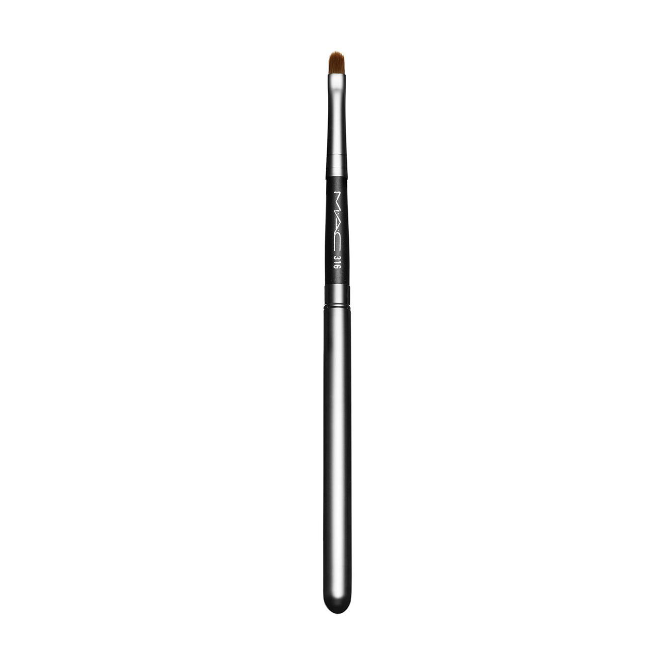 M•A•C Brushes Pinsel 1ST M•A•C Brushes Pinsel 1ST von M•a•c