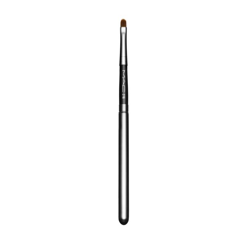 M•A•C Brushes Pinsel 1ST von M•a•c