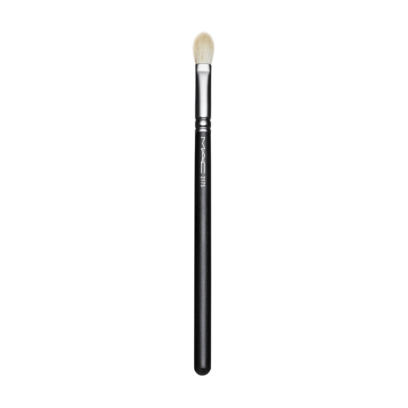 M•A•C Brushes Pinsel 1ST M•A•C Brushes Pinsel 1ST von M•a•c