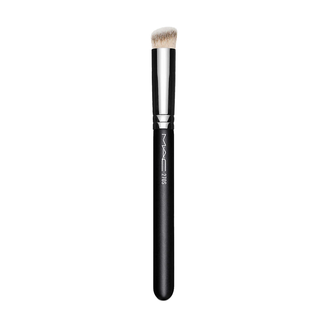 M•A•C Brushes Pinsel 1ST M•A•C Brushes Pinsel 1ST von M•a•c