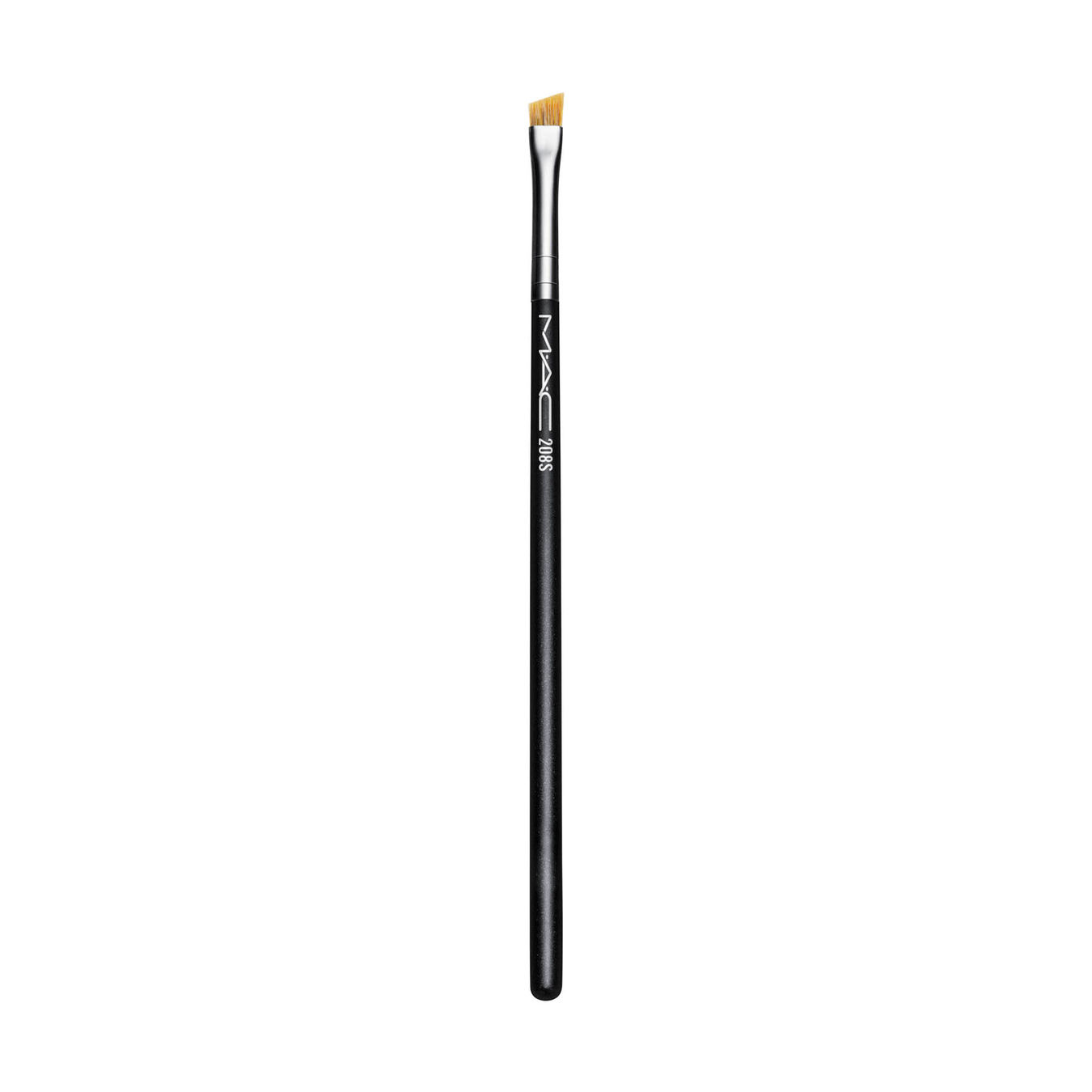 M•A•C Brushes Pinsel 1ST M•A•C Brushes Pinsel 1ST von M•a•c
