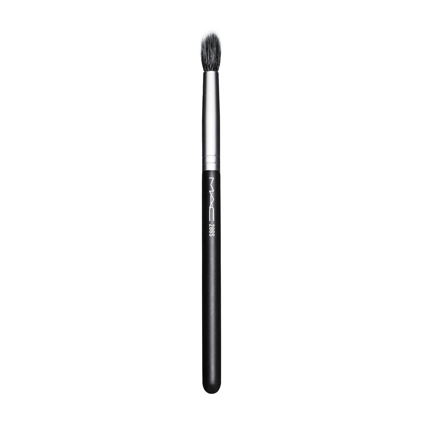 M•A•C Brushes Pinsel 1ST M•A•C Brushes Pinsel 1ST von M•a•c