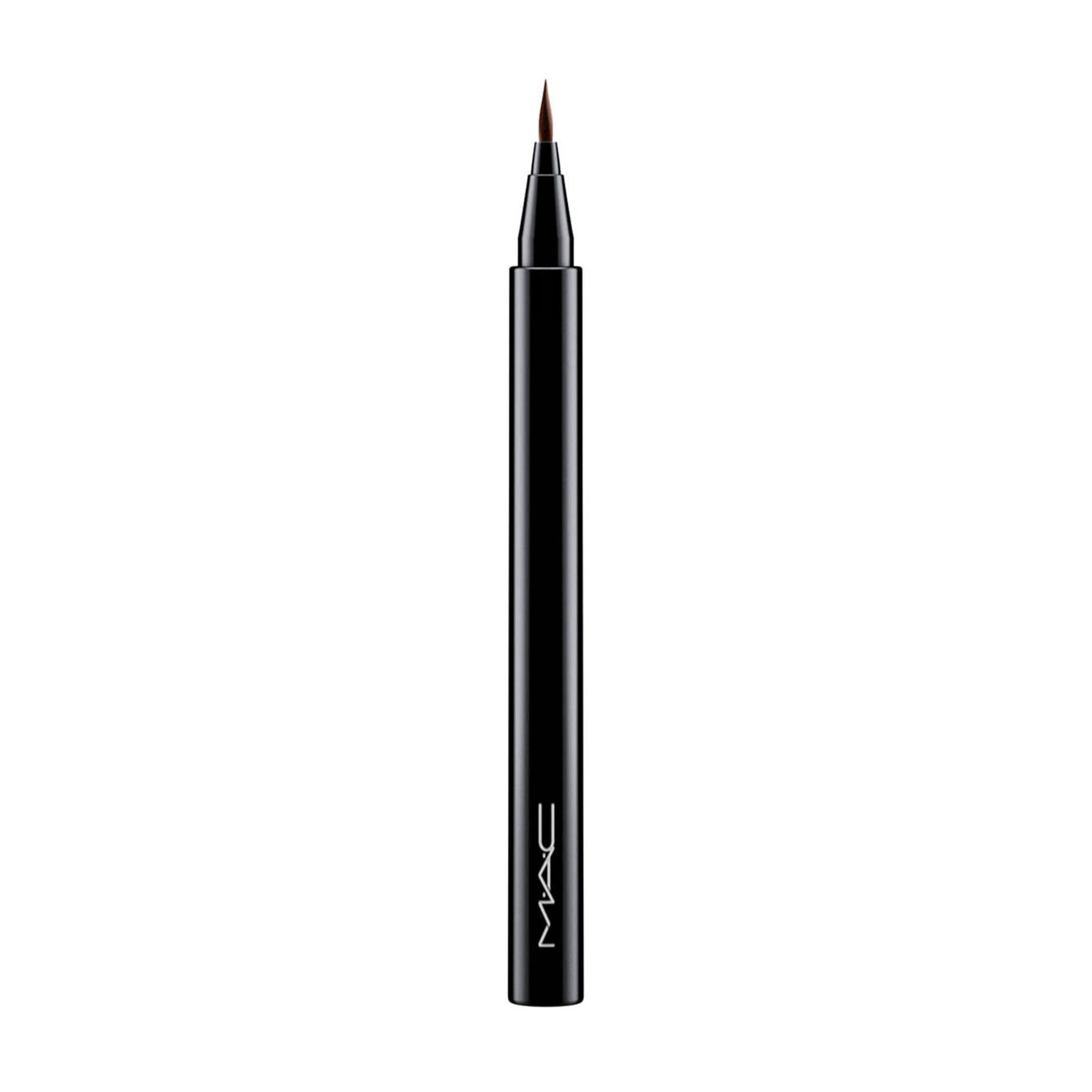 M•A•C Brushstroke 24-Hour Liner 1ST von M•a•c