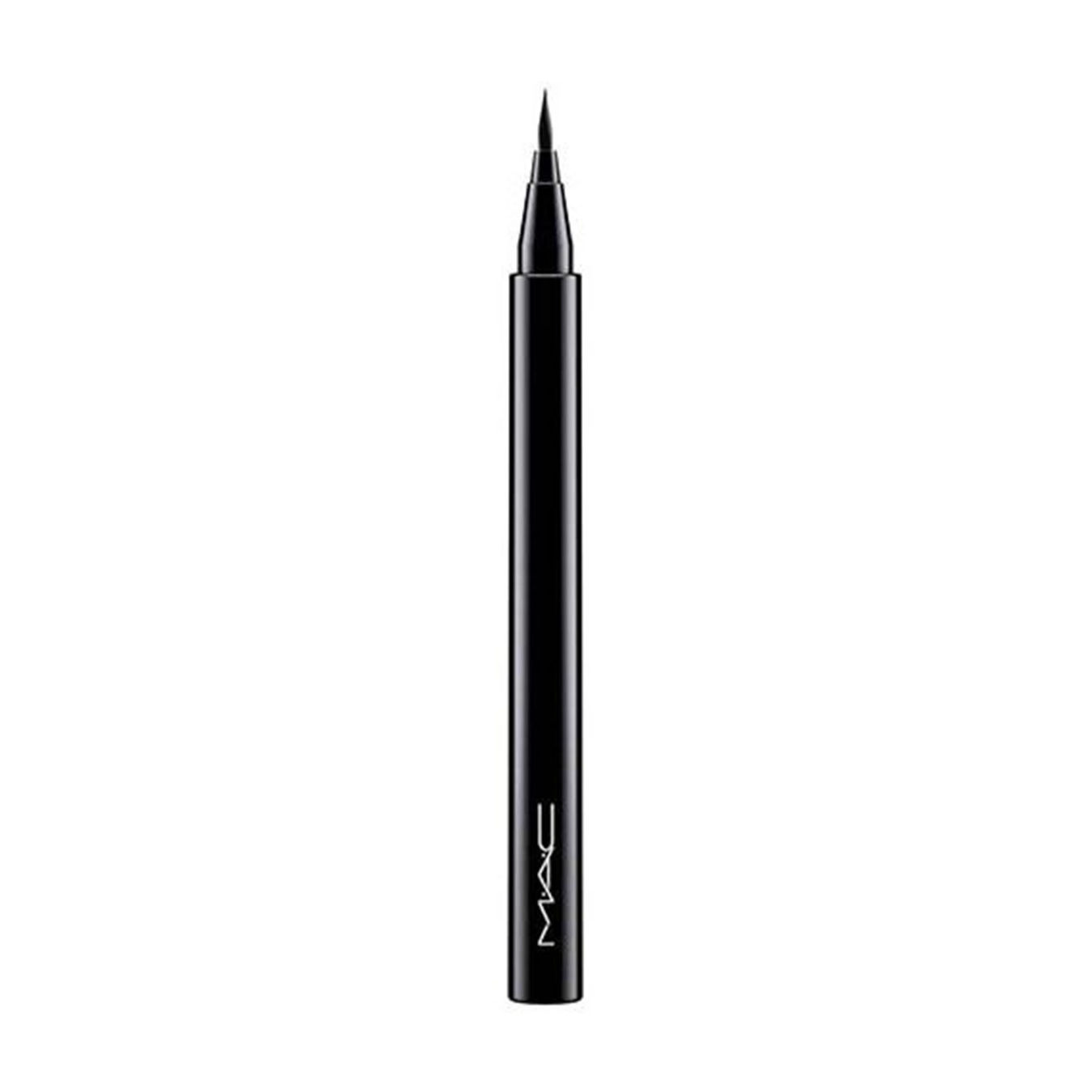 M•A•C Brushstroke 24-Hour Liner 1ST von M•a•c