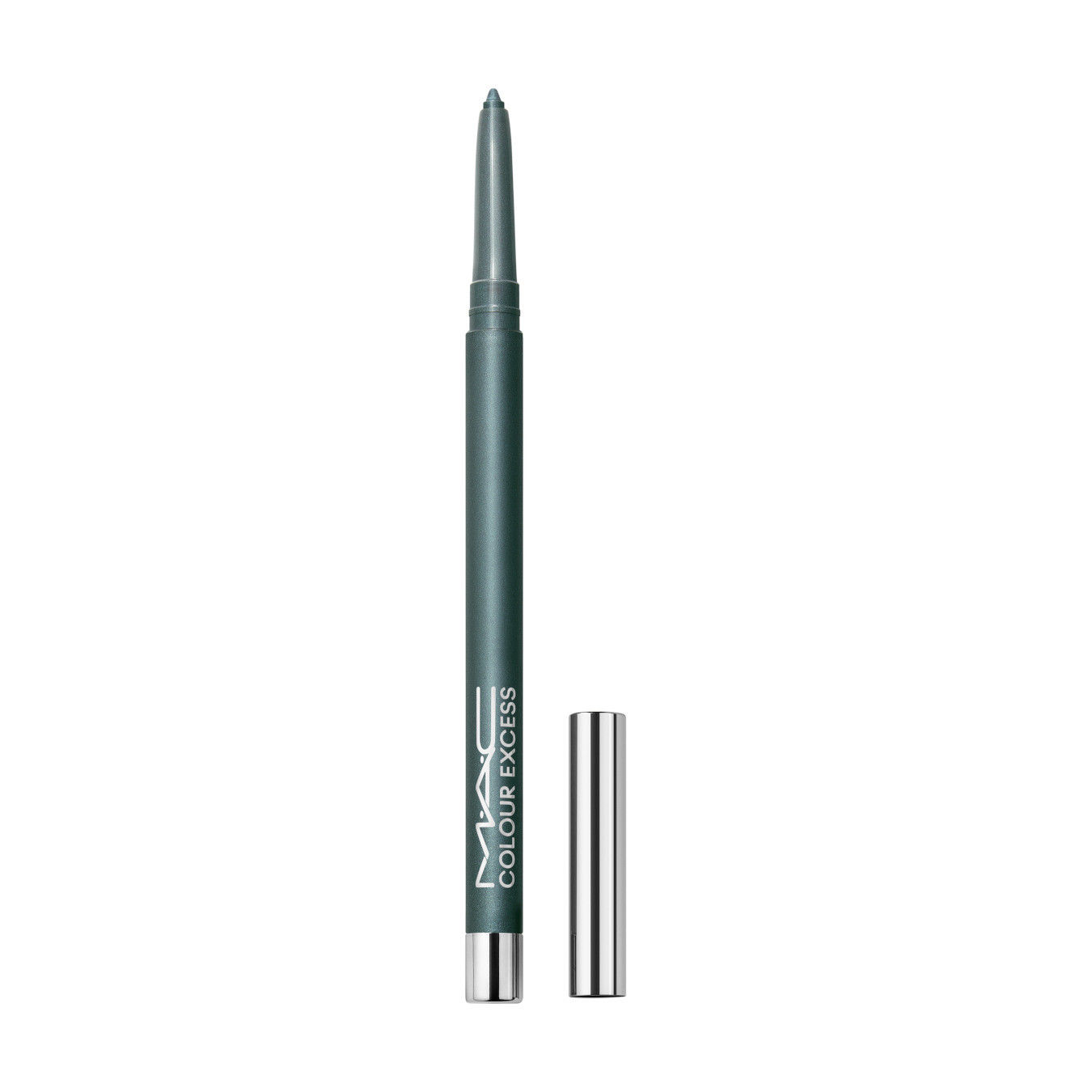 M•A•C Colour Excess Gel Pencil Eyeliner 1ST von M•a•c