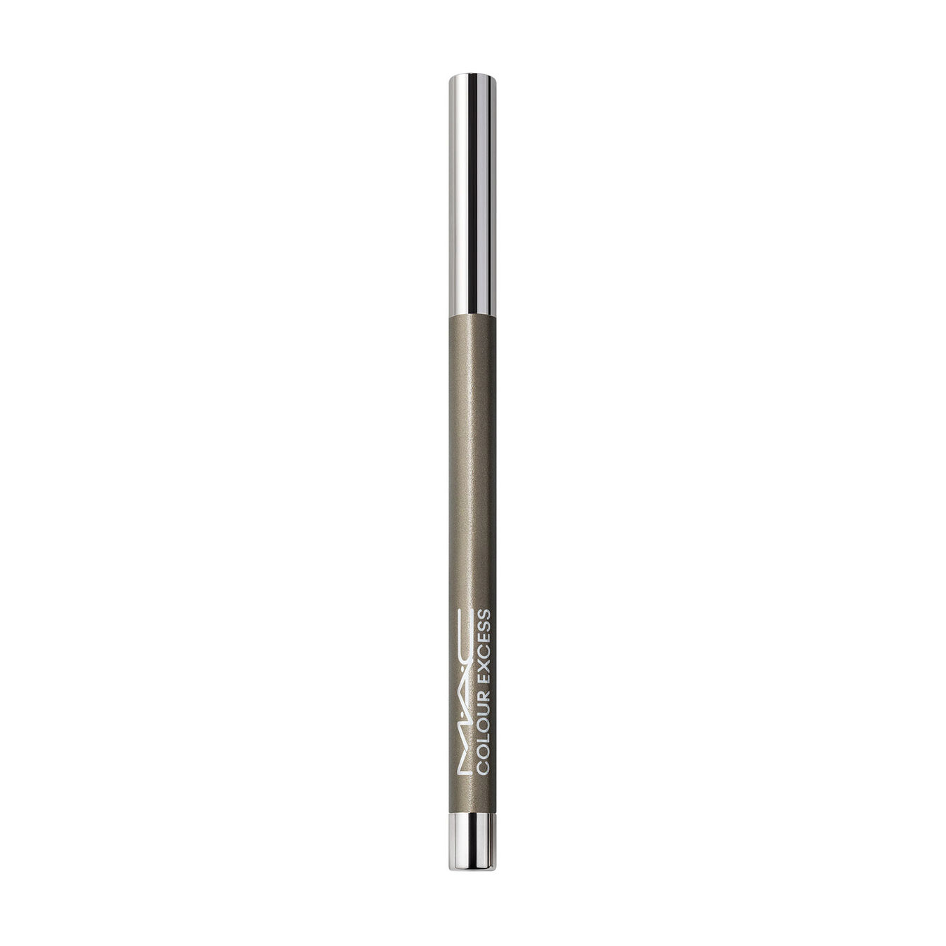 M•A•C Colour Excess Gel Pencil Eyeliner 1ST von M•a•c