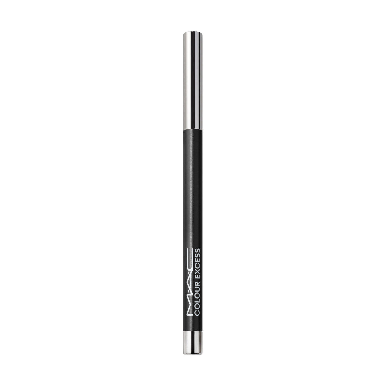 M•A•C Colour Excess Gel Pencil Eyeliner 1ST von M•a•c