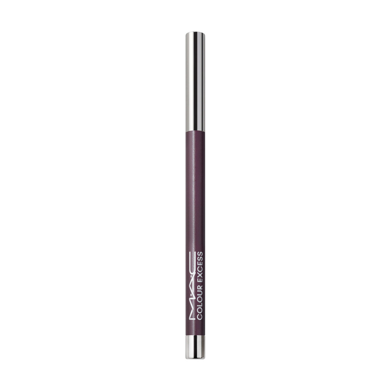 M•A•C Colour Excess Gel Pencil Eyeliner 1ST von M•a•c