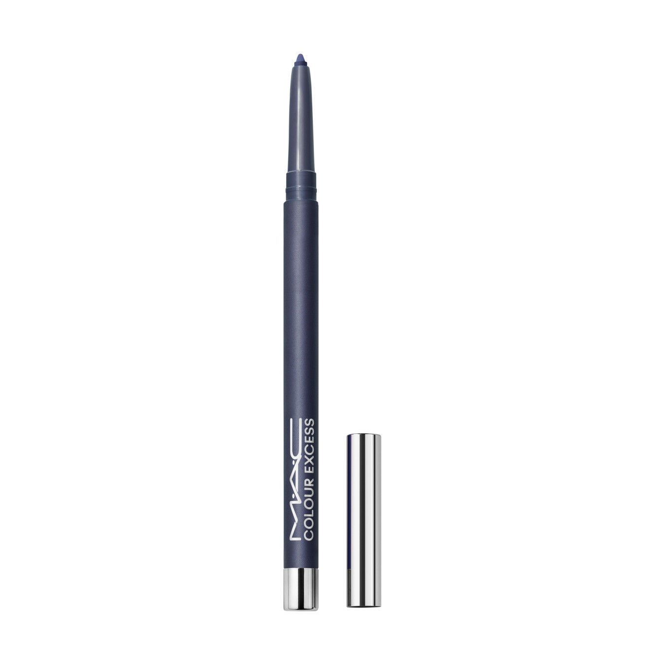 M•A•C Colour Excess Gel Pencil Eyeliner 1ST M•A•C Colour Excess Gel Pencil Eyeliner 1ST von M•a•c