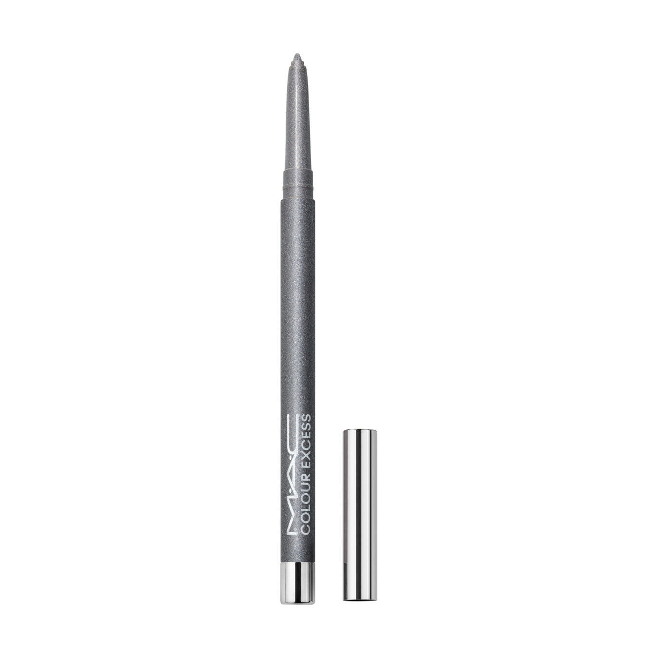 M•A•C Colour Excess Gel Pencil Eyeliner 1ST M•A•C Colour Excess Gel Pencil Eyeliner 1ST von M•a•c