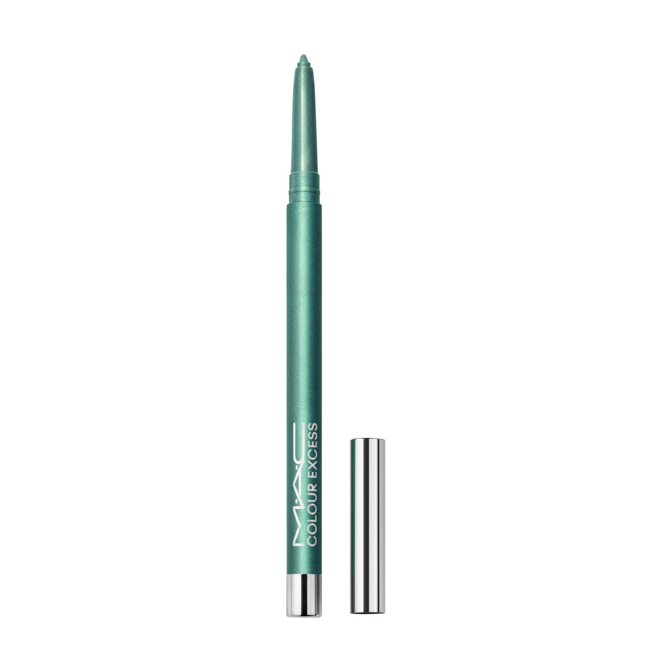 M•A•C Colour Excess Gel Pencil Eyeliner 1ST M•A•C Colour Excess Gel Pencil Eyeliner 1ST von M•a•c
