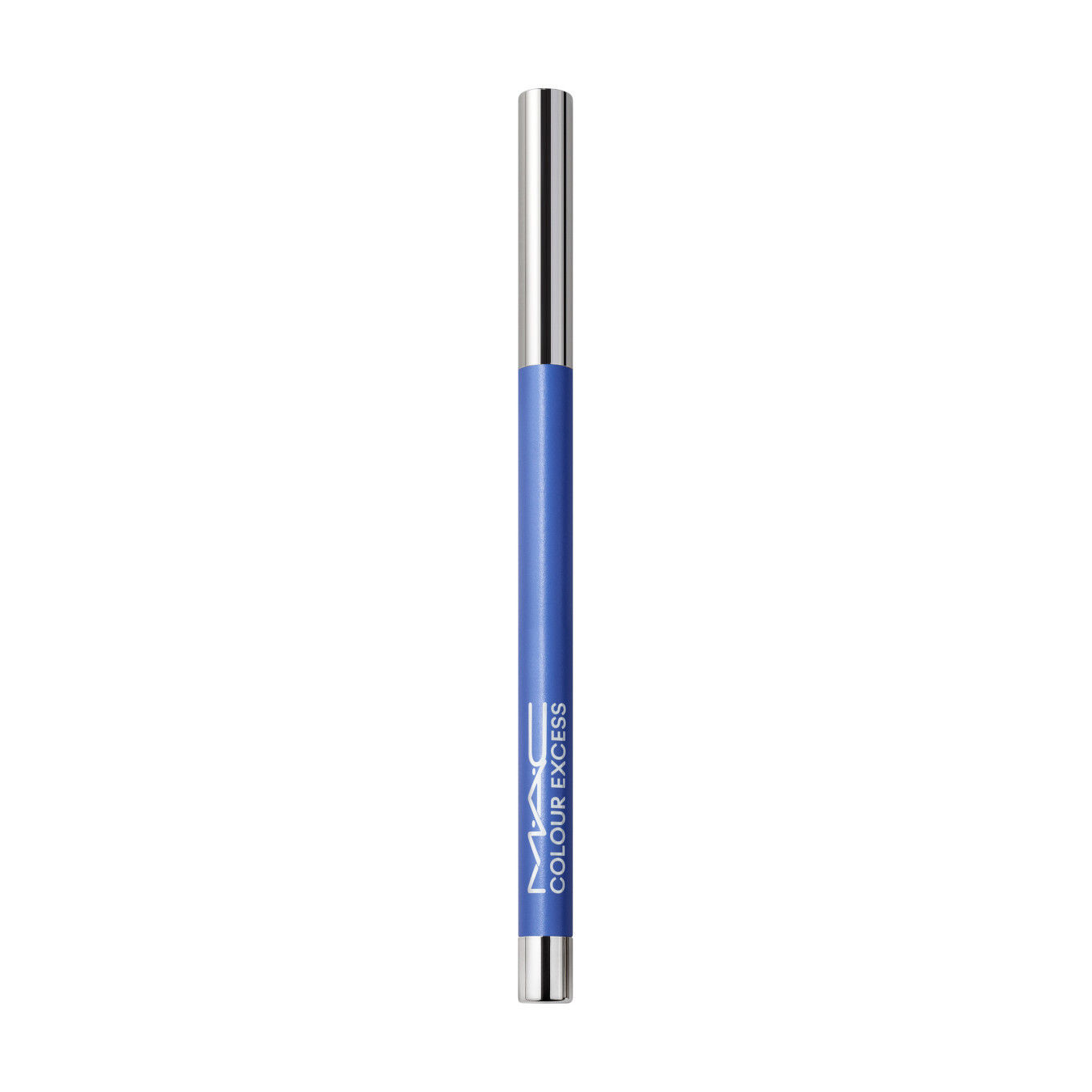 M•A•C Colour Excess Gel Pencil Eyeliner 1ST M•A•C Colour Excess Gel Pencil Eyeliner 1ST von M•a•c