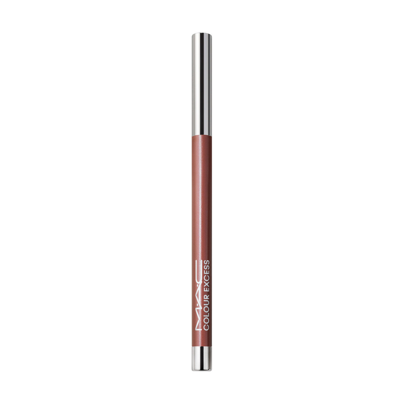 M•A•C Colour Excess Gel Pencil Eyeliner 1ST M•A•C Colour Excess Gel Pencil Eyeliner 1ST von M•a•c
